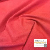 gallery-854-for-102560