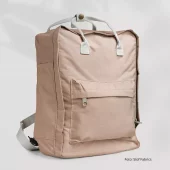 gallery-857-for-102559