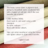 gallery-858-for-102559