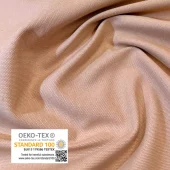 gallery-855-for-102559