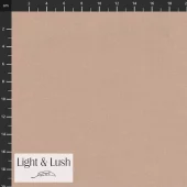 gallery-856-for-102559