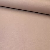 Light Rose col.612 - Light & Lush Heavy Canvas