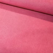 Cerise col.614 - Light & Lush Heavy Canvas