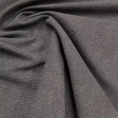 gallery-859-for-102469