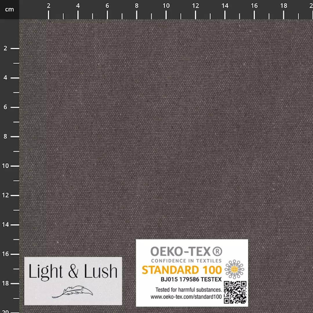 gallery-863-for-102450