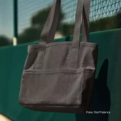 gallery-864-for-102450