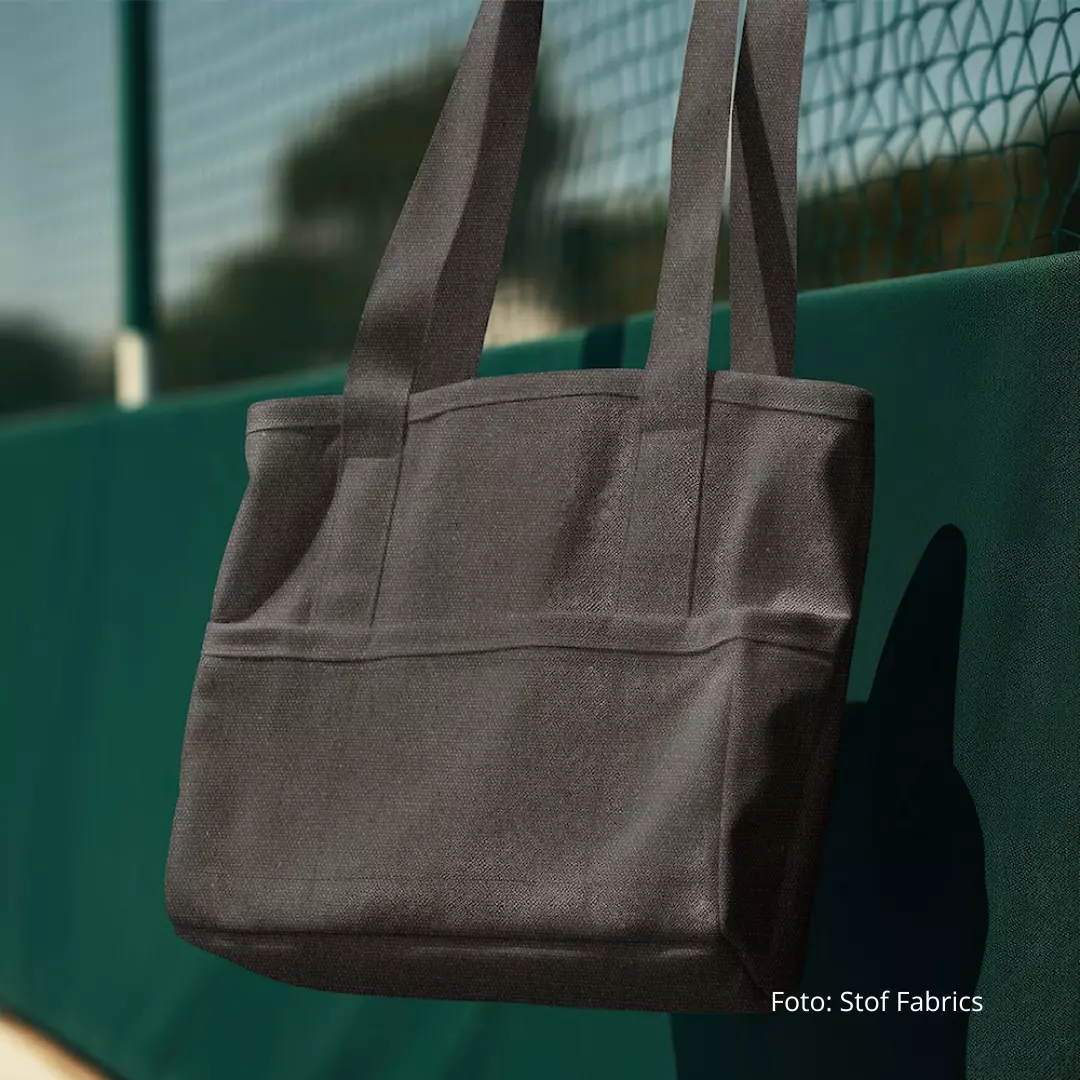 gallery-864-for-102450