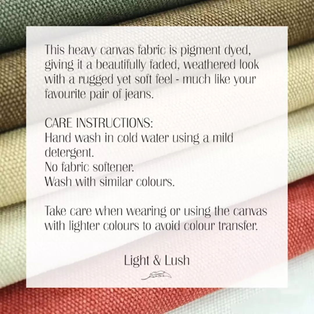 gallery-865-for-102450