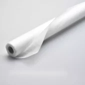 Mønstervlies / Non Woven - 80 cm x 10 m