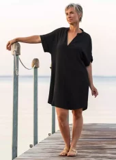 gallery-872-for-102278