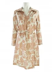 gallery-881-for-100489