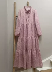 gallery-884-for-100522