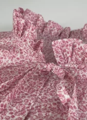 gallery-885-for-100522