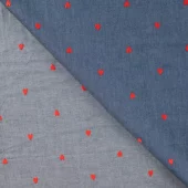 gallery-886-for-101496