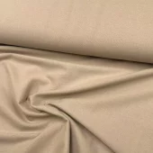 Sand col.557 – Light & Lush Linco