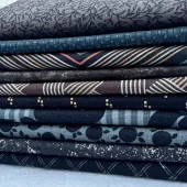 gallery-888-for-101487