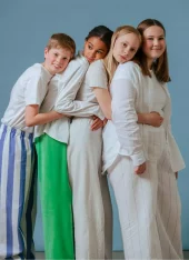 gallery-889-for-100543