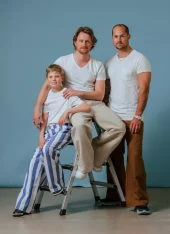 gallery-897-for-100300