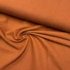 Cognac col.555 – Light & Lush Linco