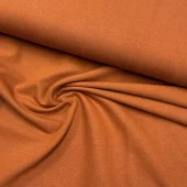 Cognac col.555 – Light & Lush Linco