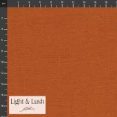 gallery-905-for-103896