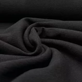 gallery-907-for-101242