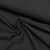 Black col.550 – Light & Lush Linco