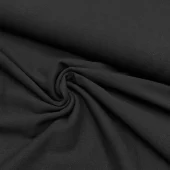 Black col.550 – Light & Lush Linco