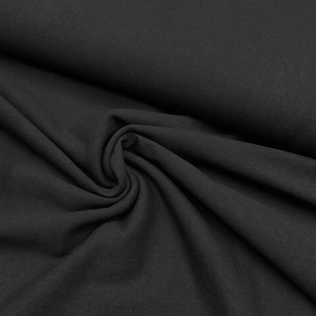 Black col.550 – Light & Lush Linco