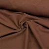 Brown col.554 – Light & Lush Linco