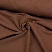 Brown col.554 – Light & Lush Linco