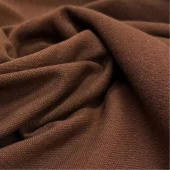 gallery-912-for-100619