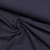 Navy col.551 – Light & Lush Linco
