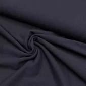 Navy col.551 – Light & Lush Linco