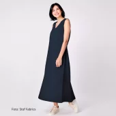 gallery-913-for-30551