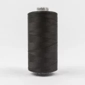 Soft black 201 – Konfetti – Wonderfil