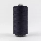 Dark Navy KT602 – Konfetti – Wonderfil