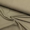 Khaki col.553 – Light & Lush Linco