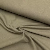 Khaki col.553 – Light & Lush Linco