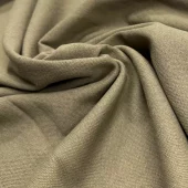 gallery-914-for-101994