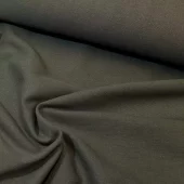 Army col.552 – Light & Lush Linco