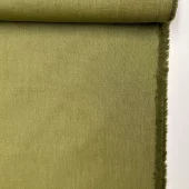 Dark Olive col.098 - Sevilla Shots - Bomull