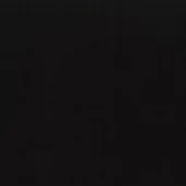 gallery-927-for-102816