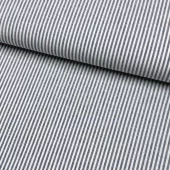 gallery-928-for-102852