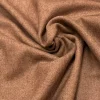 Medium brun fv.09 – Ullblanding
