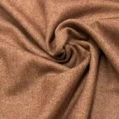 Medium brun fv.09 – Ullblanding