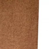 gallery-934-for-101996