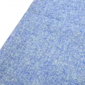 gallery-936-for-102006