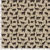 gallery-932-for-101995