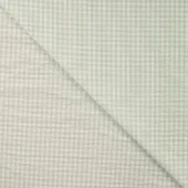 gallery-938-for-102635